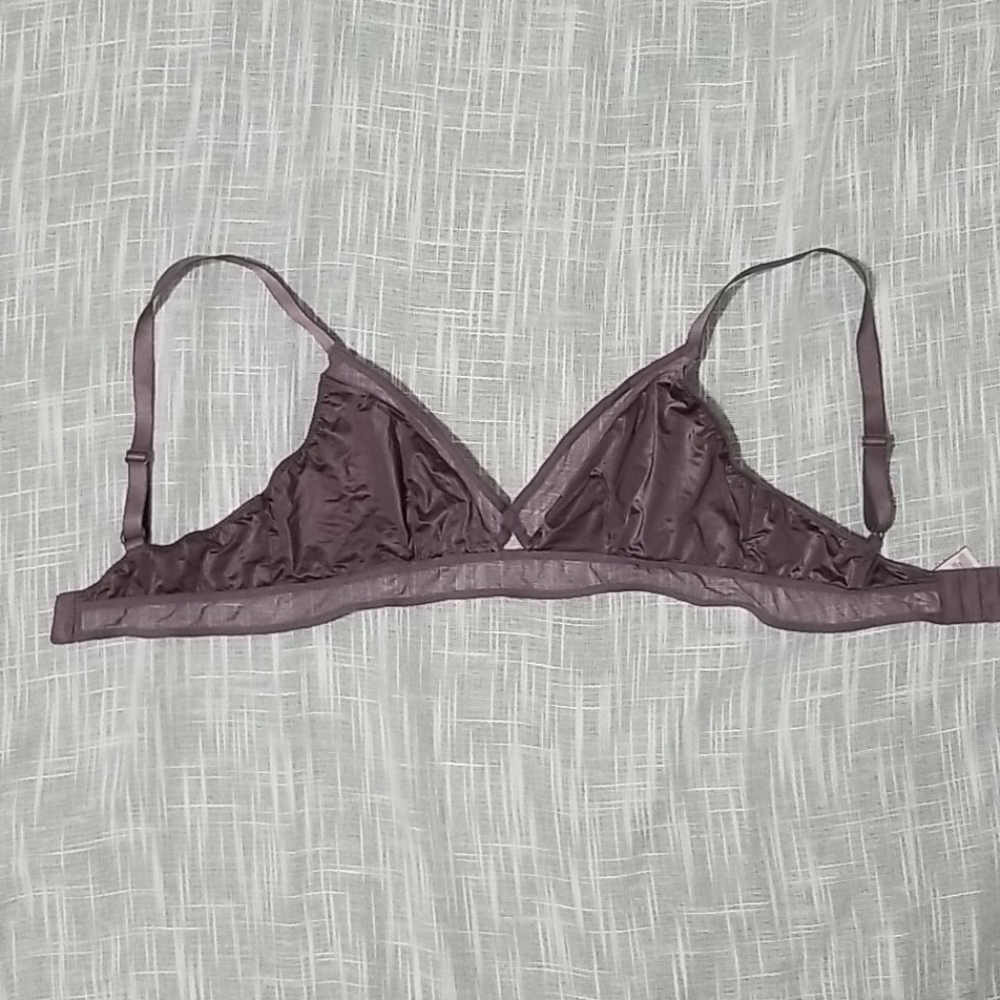 Bralette - Picture 2 of 2